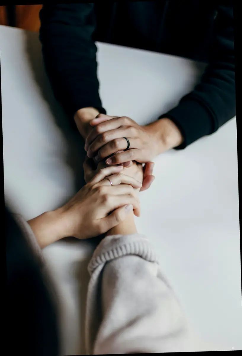 조현병 증상, 겉모습만 보고 판단하지 마세요