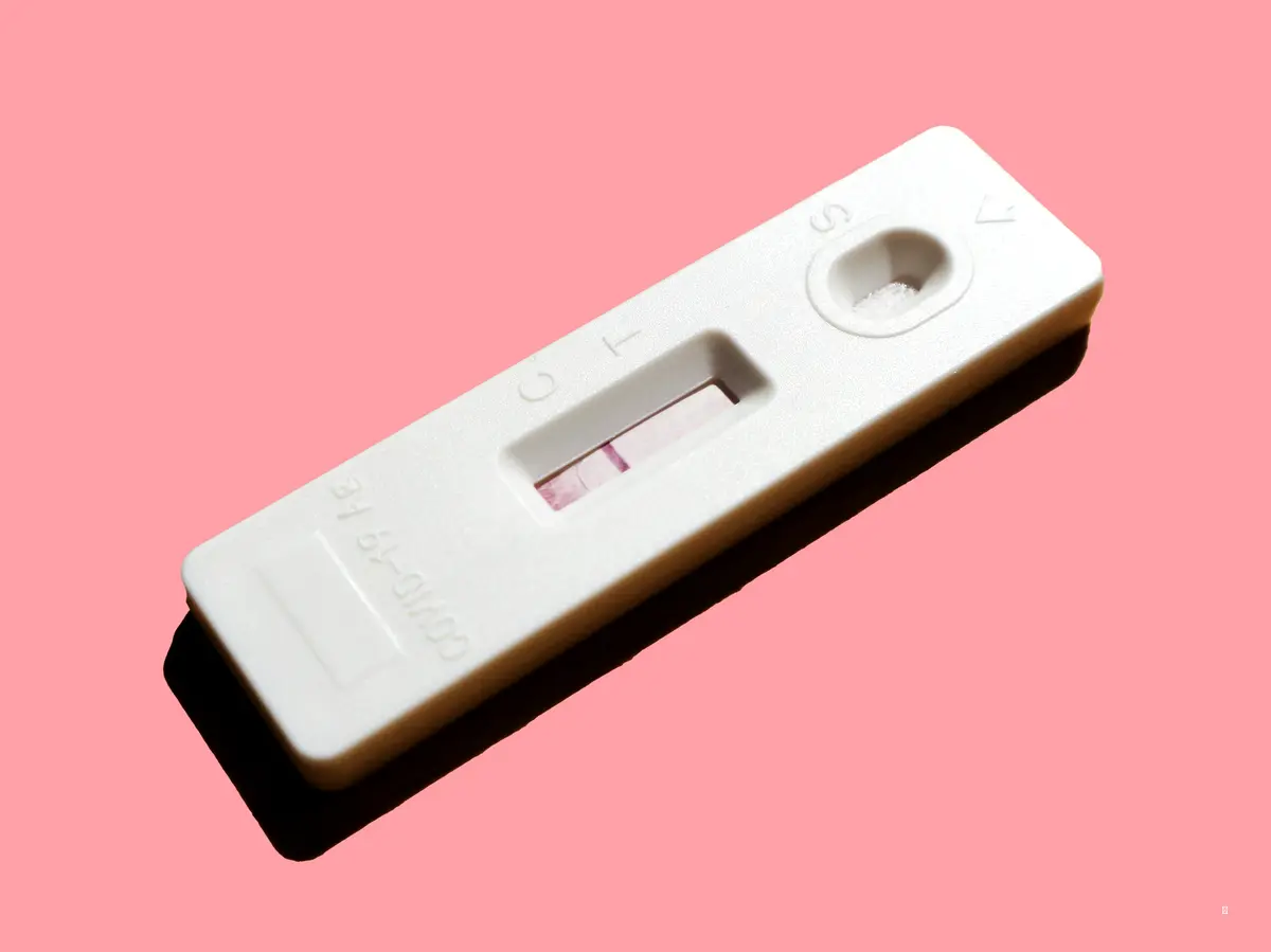 철분 흡수율 높이는 꿀팁 대방출!