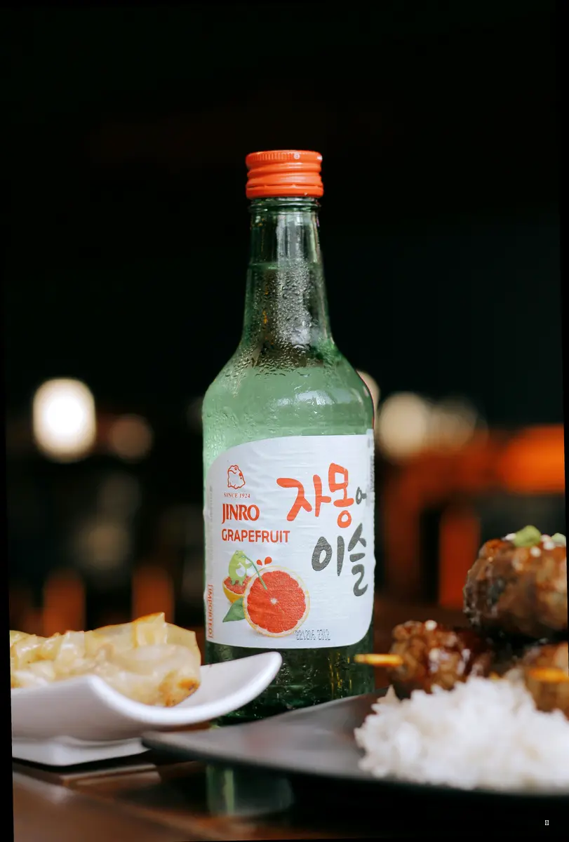 홍삼절편, 그냥 먹으면 끝? 문제점을 파헤쳐 보자!