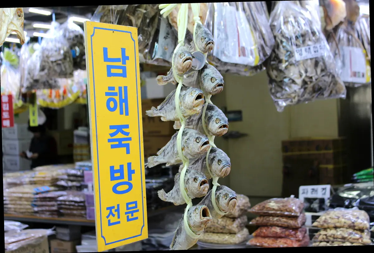 홍삼절편, 이렇게 먹으면 맛이 두 배! 꿀조합 레시피 대방출