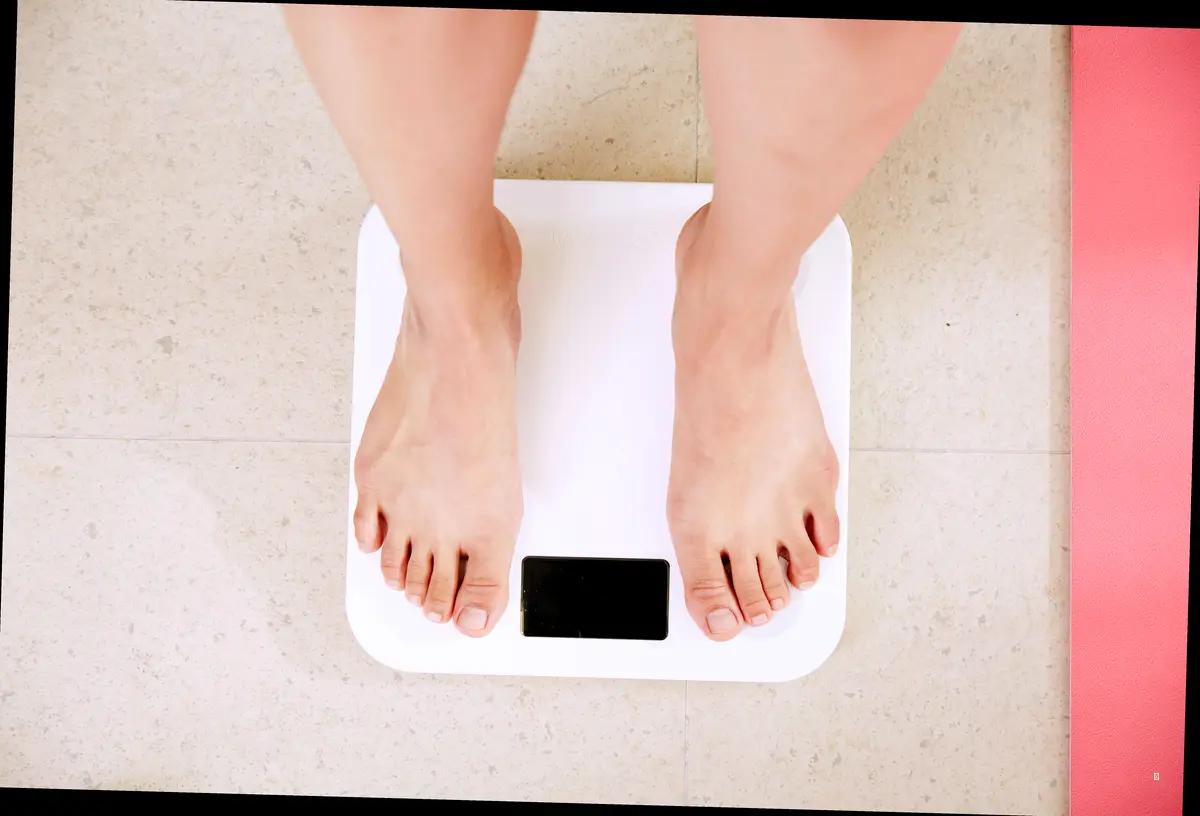 마황, 빛과 그림자: 부작용과 위험 신호 완벽 분석
