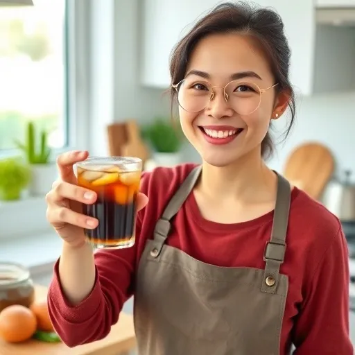 "나만을 위한 맞춤 선택": 깐깐한 워킹맘이 놓치는 2% 채우기