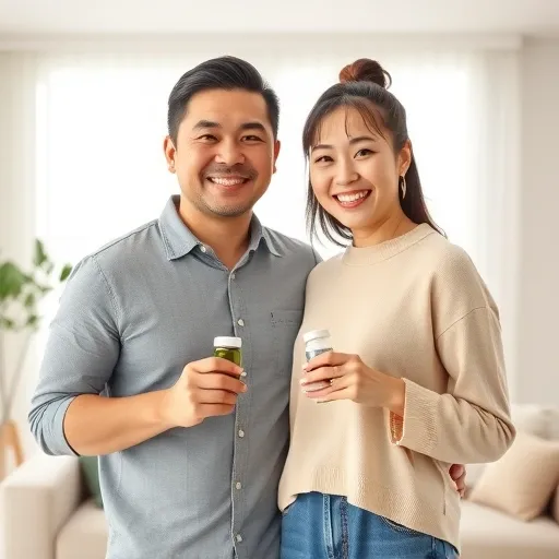잘못된 임신 준비가 부르는 '보이지 않는 상처'