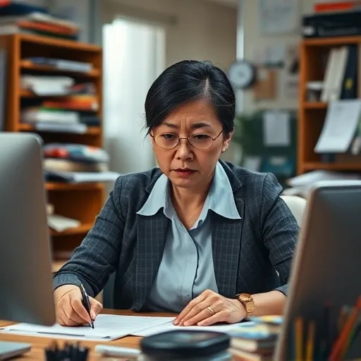 가시오가피, 제대로 알지 못하면 독이 된다?