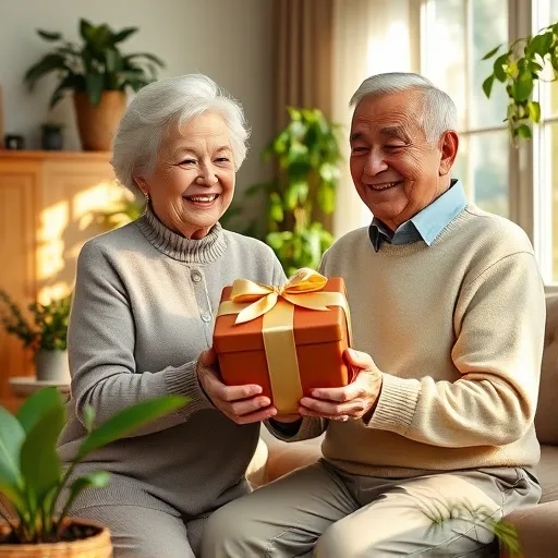 정관장 초보자 필독! 20대 사회초년생을 위한 센스있는 선물 고르는 꿀팁