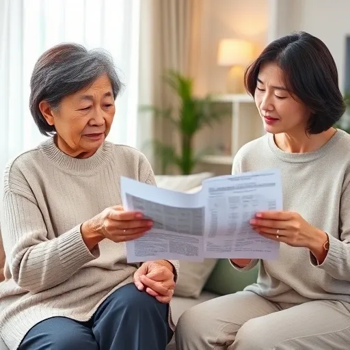 수술 지연이 불러올 더 큰 비용과 고통의 그림자