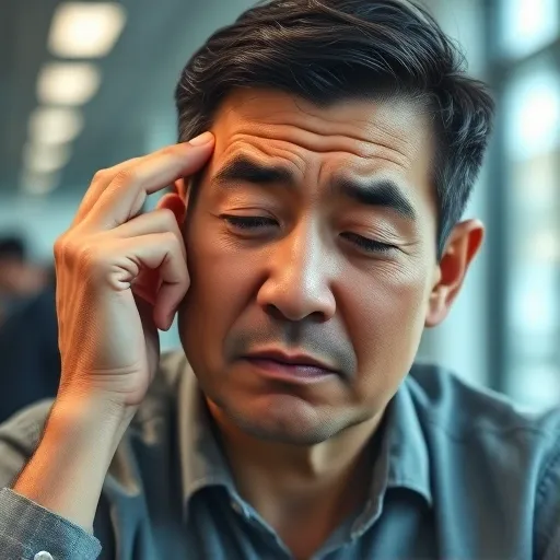 방치하면 큰일! 혈관 건강, 메밀로 지키세요