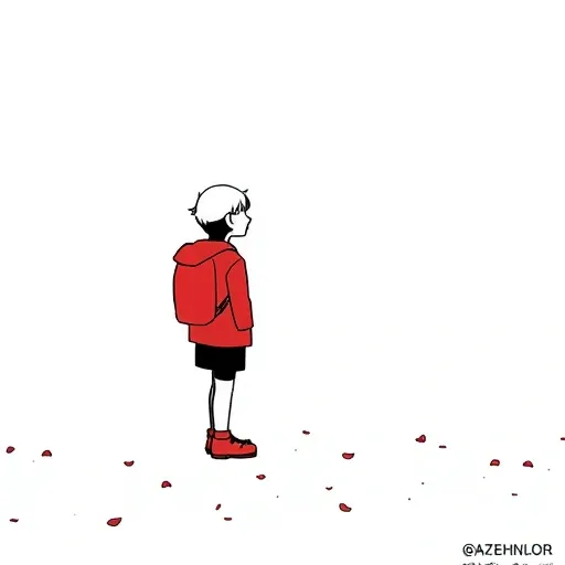 대전에서 수영, 건강까지 챙기는 궁극의 솔루션