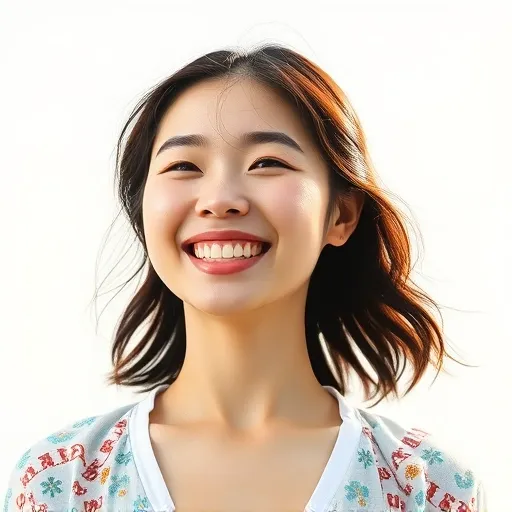 번아웃 직전의 워킹맘이라면? 홍경천, '육아 스트레스'까지 잡아줄까요?