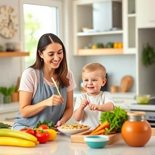 건강간식, 섭취만으로 끝이 아니다! 전문가가 말하는 관리의 중요성