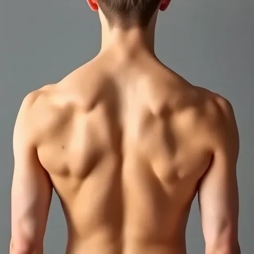 혼자서도 가능할까? 홈케어 셀프 관리법 & 운동