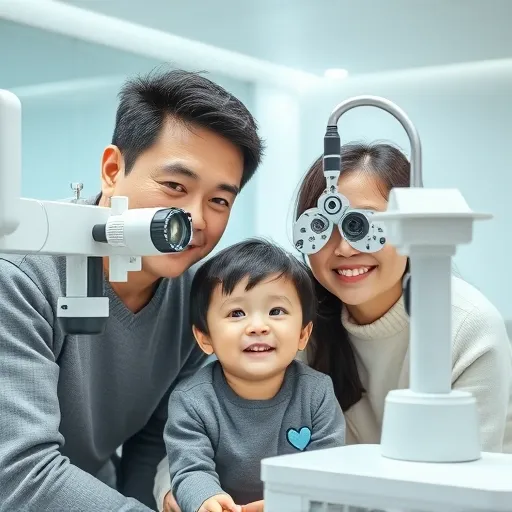 내 눈에 맞는 안양동안구 안과, 핵심 기능성 분석 (기능성 추구)
