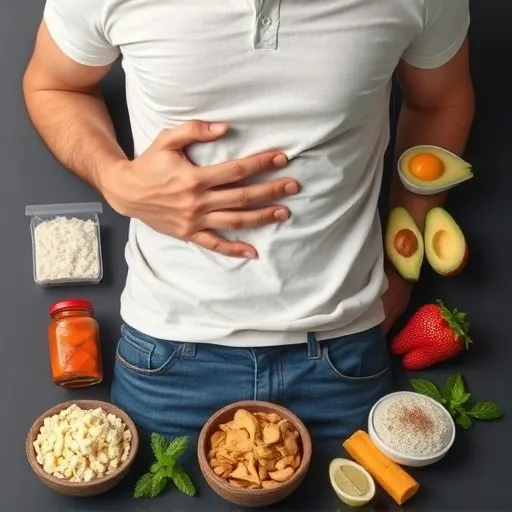 알고 먹자! 변비약 종류와 성분별 특징 파헤치기