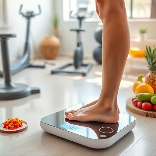 BMI 계산하기 식, 직접 해보는 실전 가이드