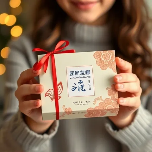 홍삼진본의 핵심, 성분부터 효능까지 파헤쳐보기 (2025 최신 정보)