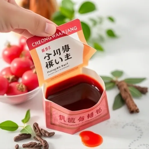활력 넘치는 일상을 위한 정관장 홍삼진본, 전문가가 말하는 궁극의 활용법