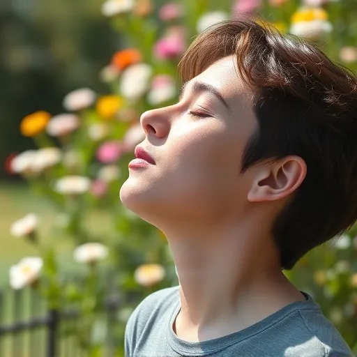 코나진정 리진, 제대로 복용하고 계신가요? 실전 가이드