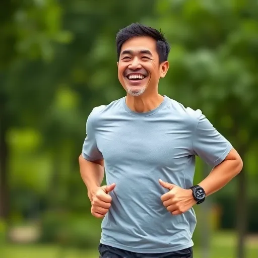 홍삼 섭취, 효과 극대화를 위한 전문가 조언과 장기적인 건강 관리