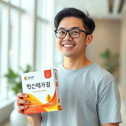 가격만 보고 고르지 마세요: '황제'와 '골드', 나에게 맞는 진짜 선택 기준은?