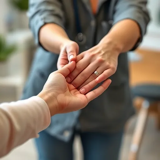 수가 논쟁부터 미래 정책까지, '대한작업치료협회'와 함께하는 스마트 대처법 (고급 전략)