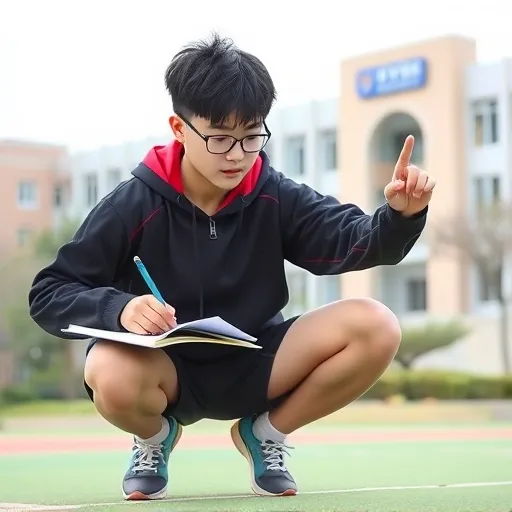 합격에 필요한 핵심 역량: 수능/내신, 실기, 그리고 면접