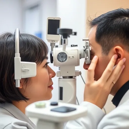 우리 눈에 딱 맞는 안과 찾기: 기능별 비교와 핵심 체크리스트