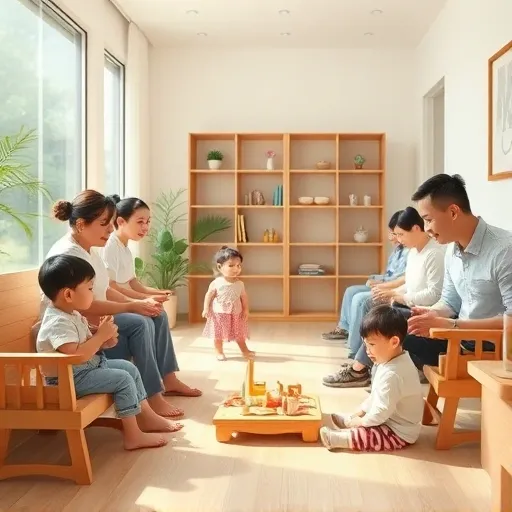 우리 아이에게 꼭 맞는 어린이한의원, 2025년 선택 기준 A to Z