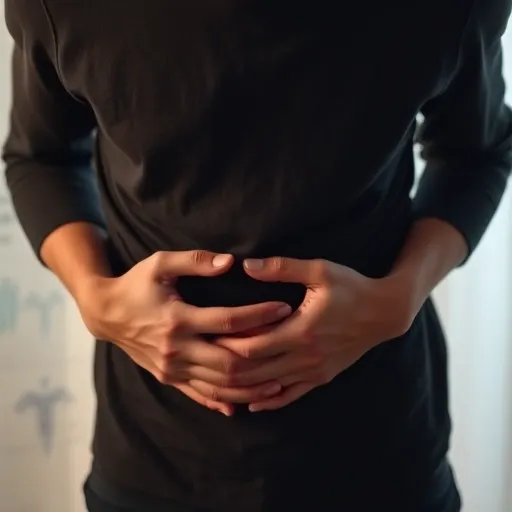 수술 전 준비부터 퇴원까지: 복강경 담낭 절제술의 현실과 비용