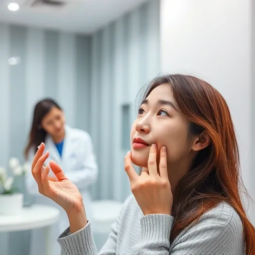 주엽역 피부과, 이것만은 따져보세요! 2025년 최신 선택 기준