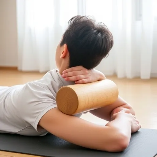 나에게 맞는 경침은? 소재별, 형태별 비교 분석