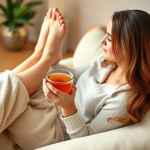 하체부종, 혼자서는 역부족? - 전문가의 도움이 필요한 순간과 선택 기준