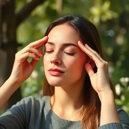 캐모마일, 그 이상의 웰니스 솔루션: 전문가의 조언과 함께