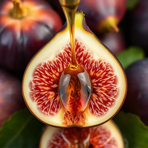 똑똑하게 무화과 활용하기: 섭취부터 보관까지