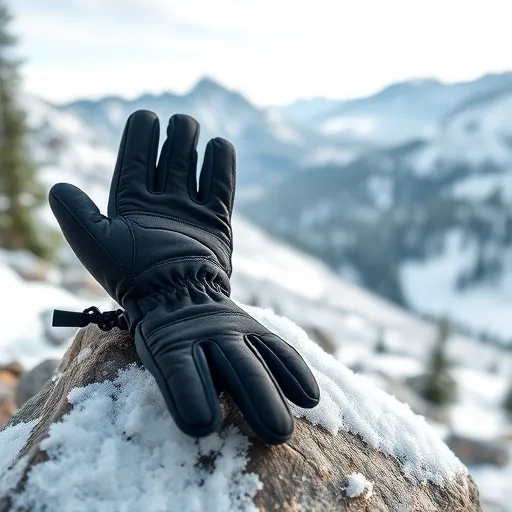 등산장갑 그 이상: 손 건강과 안전을 위한 전문 케어