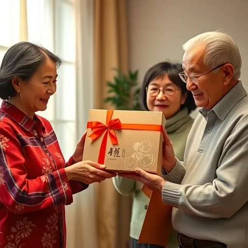 기능성/특성 분석: 활력과 면역, 홍삼원의 숨겨진 힘은?