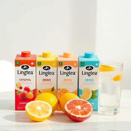 링티와 함께하는 스마트 수분 관리, 전문가의 조언은?