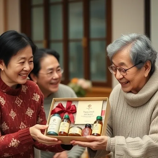 2. 내 몸에 딱 맞는 농협한삼인 찾기: 성분과 효능 완벽 비교