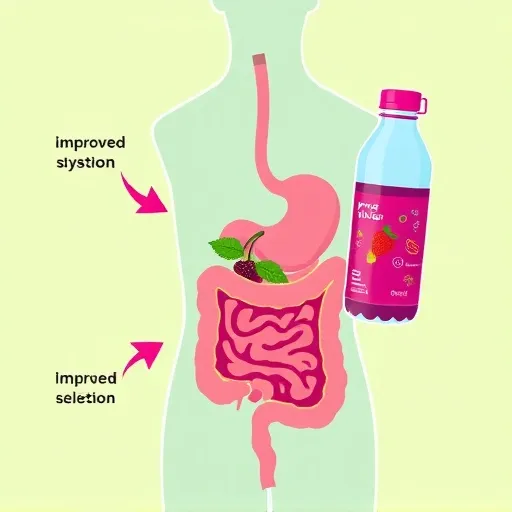 푸룬딥워터 장기복용, 과연 괜찮을까? 근본적인 장 건강 솔루션