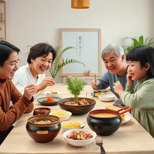 알고 먹으면 약, 모르면 독? 태자삼 부작용과 주의사항 (Feat. 전문가 조언)