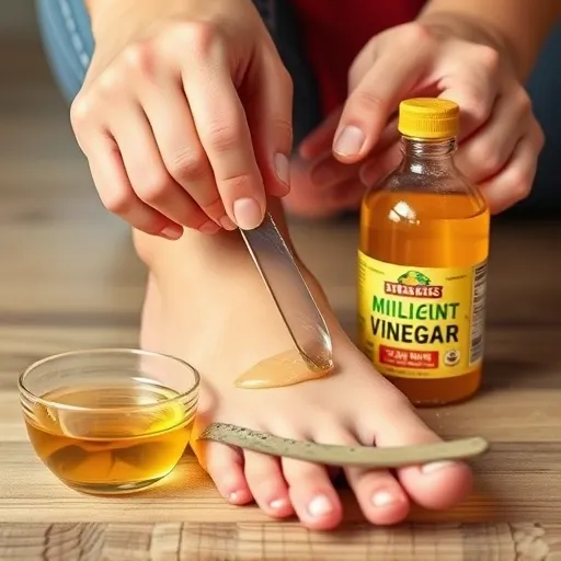 무작정 따라 하면 큰 코 다쳐요! 목초액 사용법, 부작용 줄이는 찐 노하우