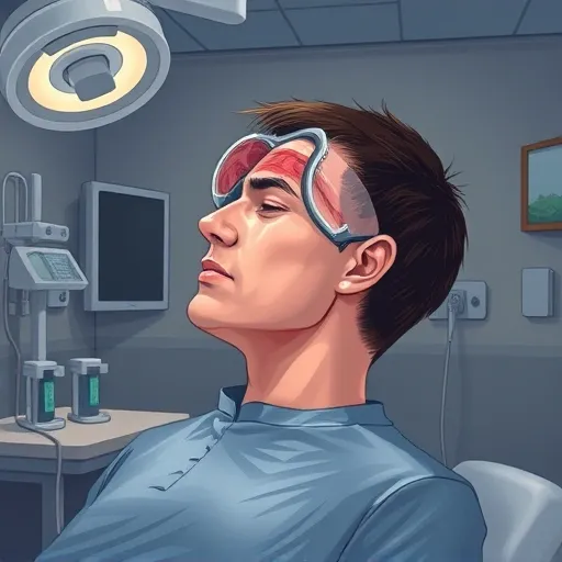 이석치환술 전에 시도하는 자가 치료의 효과와 한계 분석