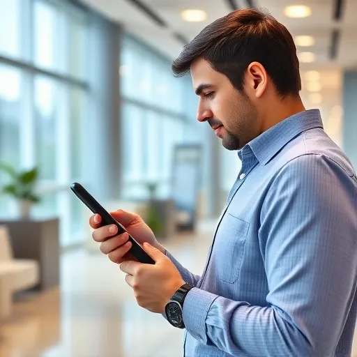 공단 건강검진, 스마트하게 예약하는 3단계 프로세스