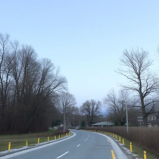 2025년 검진 항목 변화와 놓치지 말아야 할 추가 혜택