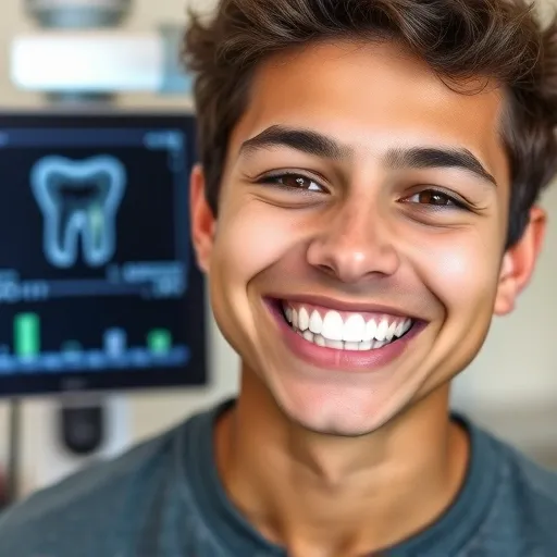 전통적 교정 장치 4가지: 기능성, 심미성, 비용 비교 분석