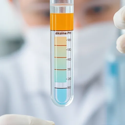 반려동물 알칼리 정수기? 수의학적 관점의 접근법