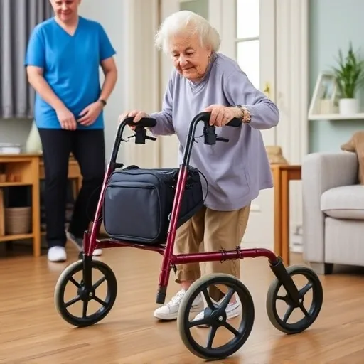 보행기 부작용 논쟁과 대안: 발달 전문가의 솔루션