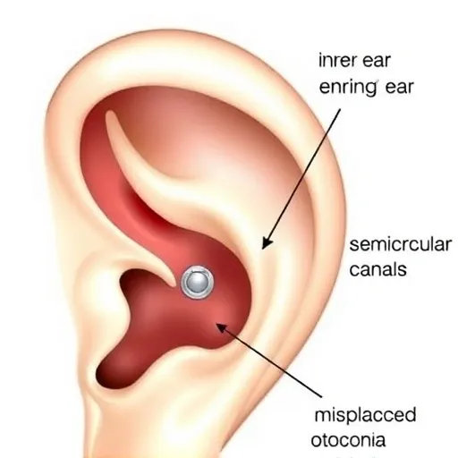 이석증 치료 비용 구조 분석 및 보험 보상 가이드
