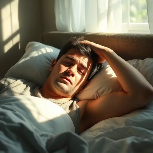 응급 대처법과 자가 치료 운동의 실효성 분석