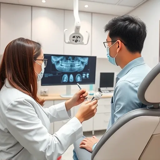 증상별 맞춤 전략: '아픈 곳' VS '오래 쓸 곳' 기준으로 선택하기