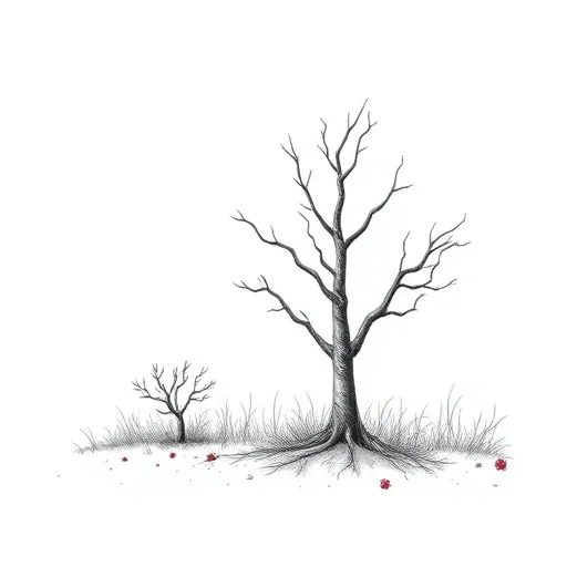 난이도 높은 치료, 대학병원급 경험을 갖춘 치과를 선택하는 기준